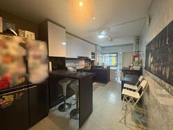 Blk 313 Teck Ghee Evergreen (Ang Mo Kio), HDB 3 Rooms #612634871